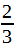 05012rsq-11da-15x48.png