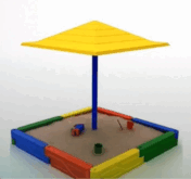 05012rt7-7459-176x165.png