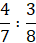 05012rta-e5b2-36x43.png