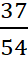 05012rtc-e5c3-28x63.png