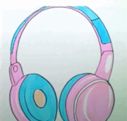05012rte-2669-180x172.png