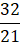 05012rtz-80fd-20x43.png