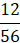 05012ruh-3561-20x43.png