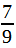 05012ruv-067e-16x48.png