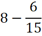 05012rvg-c4ed-86x73.png