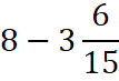 05012rvy-ce97-107x73.png