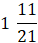 05012rw3-e641-38x43.png