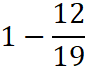 05012rx1-28c5-86x73.png