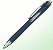 05012rxq-cdb5-183x174.png