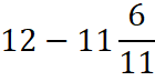 05012ry7-5f26-140x73.png