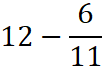 05012ryi-33c0-102x73.png