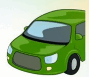 05012rym-2fe9-181x156.png