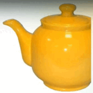 05012rzt-321e-181x181.png