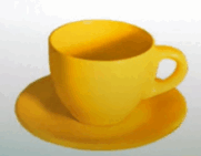 05012s06-eee2-181x141.png