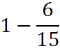 05012s08-2874-86x73.png