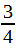 05012s14-a00a-16x48.png