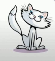 05012s1y-a471-182x202.png