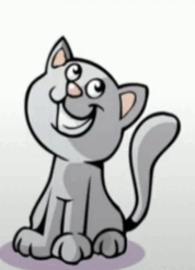 05012s21-2851-178x247.png