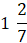 05012s2y-48a0-27x43.png
