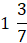 05012s3d-e54c-27x43.png