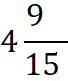 05012s40-1c07-68x81.png