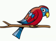 05012s44-d29c-187x135.png