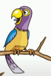 05012s4c-c929-179x268.png