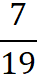 05012s4g-cdfb-37x81.png