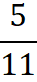 05012s4r-db5b-37x82.png