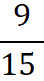 05012s5h-c999-44x81.png