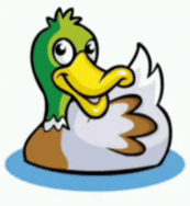 05012s68-0f17-173x188.png