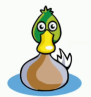 05012s6f-81df-180x191.png