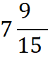 05012s6m-ceed-68x81.png