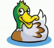 05012s6n-5484-186x164.png