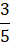 05012s77-cfa8-10x43.png