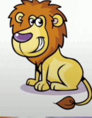 05012s8u-c010-183x233.png