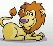 05012s8w-72f8-182x159.png