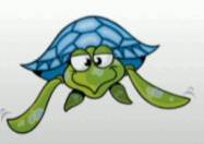 05012sb6-c060-187x132.png