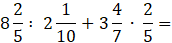 05012sbn-1504-172x43.png