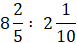 05012sbw-21fa-77x43.png