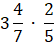 05012sc6-6347-54x43.png