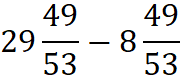 05012scg-7822-180x81.png