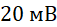 05012se8-0f16-57x27.png