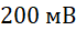 05012sf1-34f5-69x27.png
