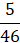 05012sfg-e96c-20x43.png
