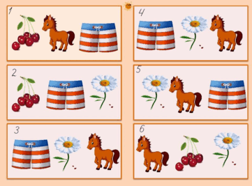 05012skn-6905-361x267.png