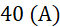 05012smi-34fd-60x27.png