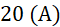 05012smv-0172-60x27.png