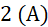 05012sn9-82ac-48x27.png