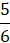 05012soz-9153-10x43.png
